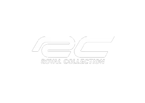 royal collection