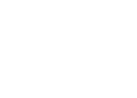 roots golf