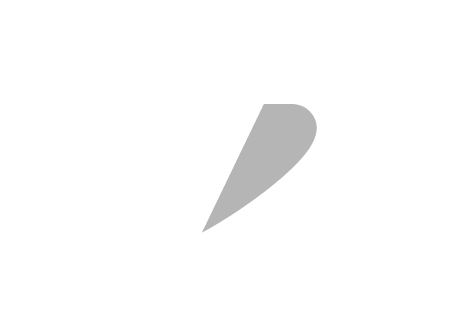 accuracy & distance