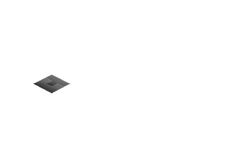 composite techno