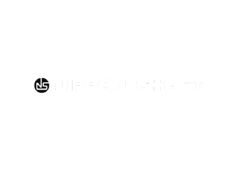 nippon shaft