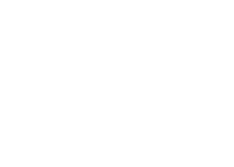 srixon