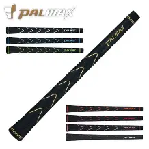 大人気「PALMAX」入荷しました！！