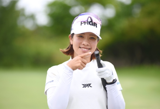 【お知らせ】森田理香子プロが「M-LiNKS」ブランドアンバサダーに就任！🎉