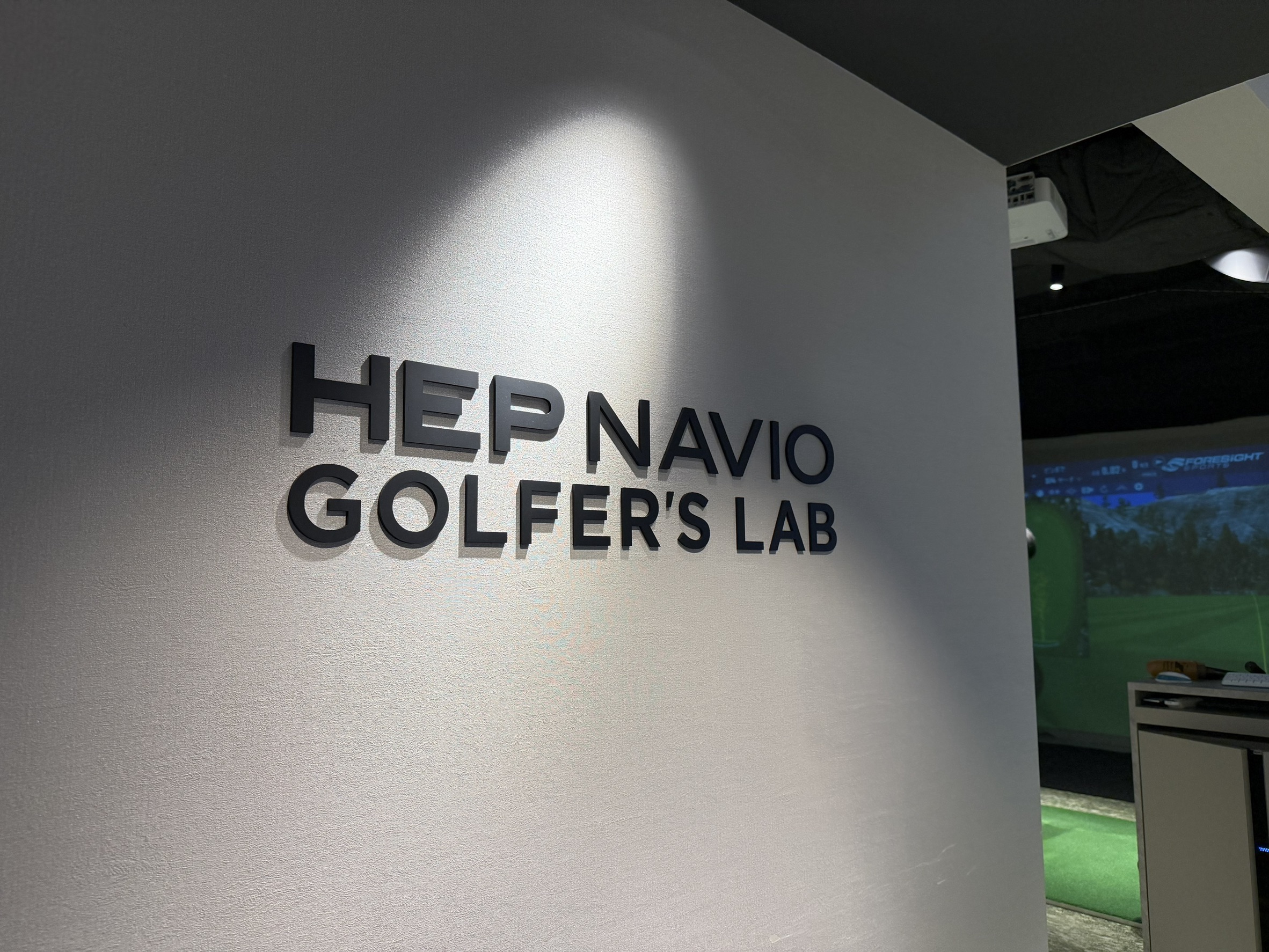 ⛳スポーツの日！ゴルフを始めてみませんか？✨